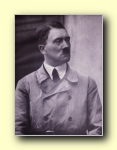 Heil Hitler!